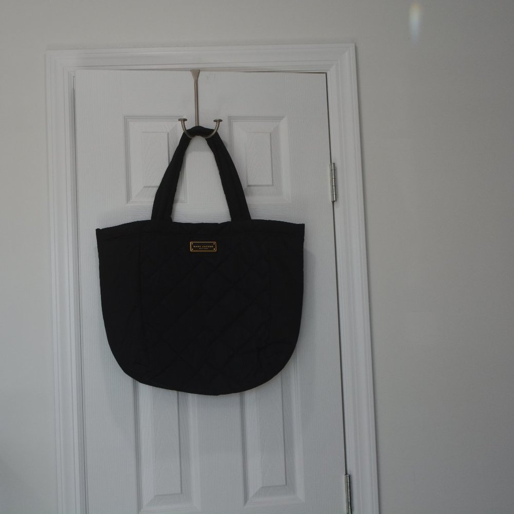 NWOT Marc Jacobs bag